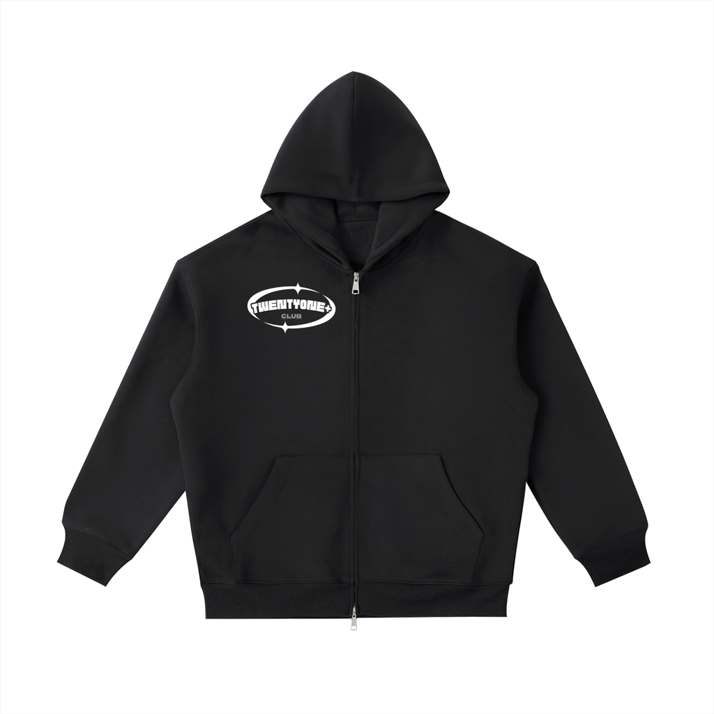 MA*GA Hoodie
