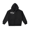 MA*GA Hoodie