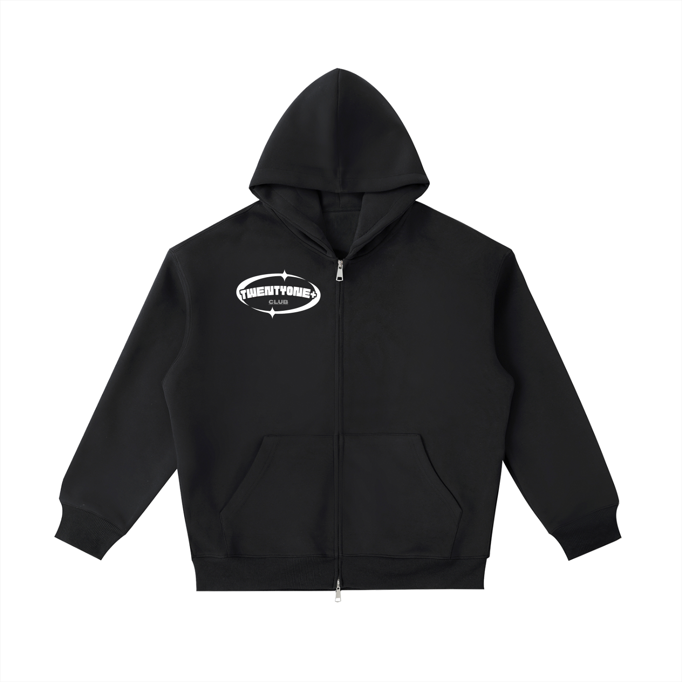 MA*GA Hoodie