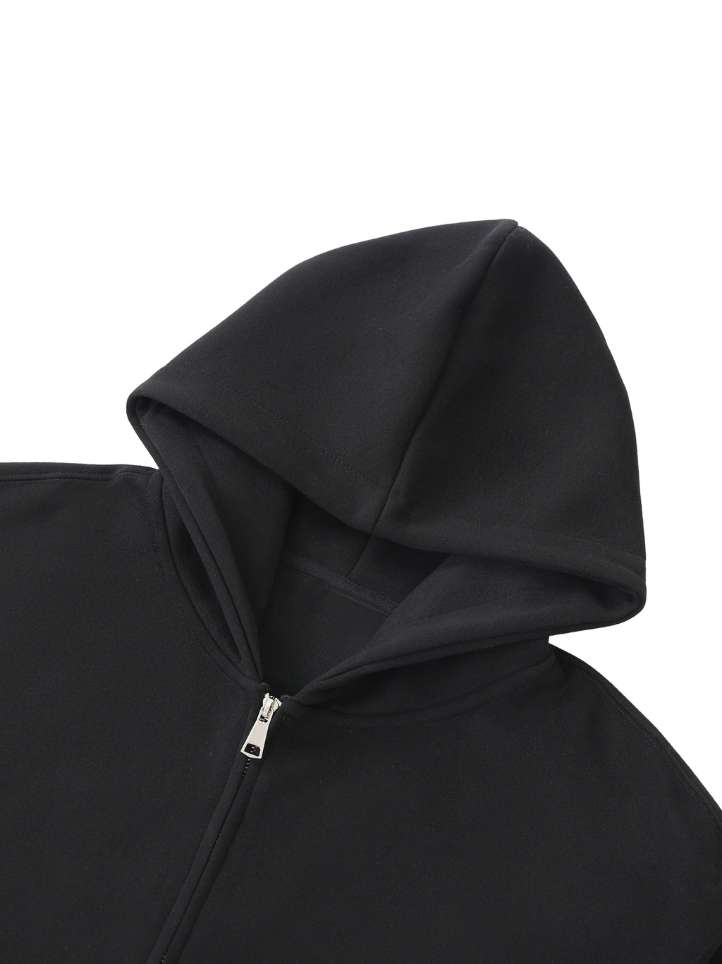 MA*GA Hoodie
