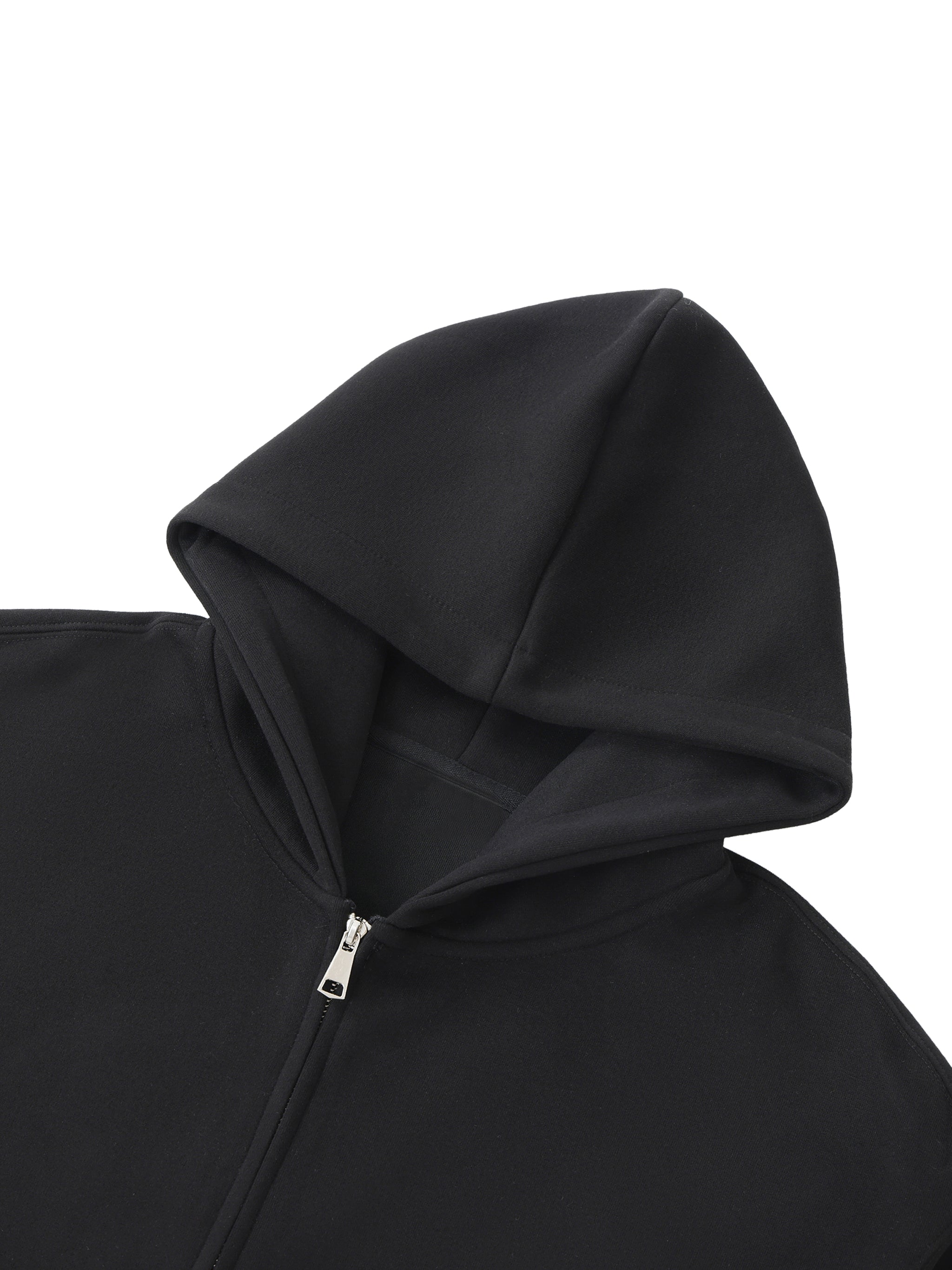 MA*GA Hoodie