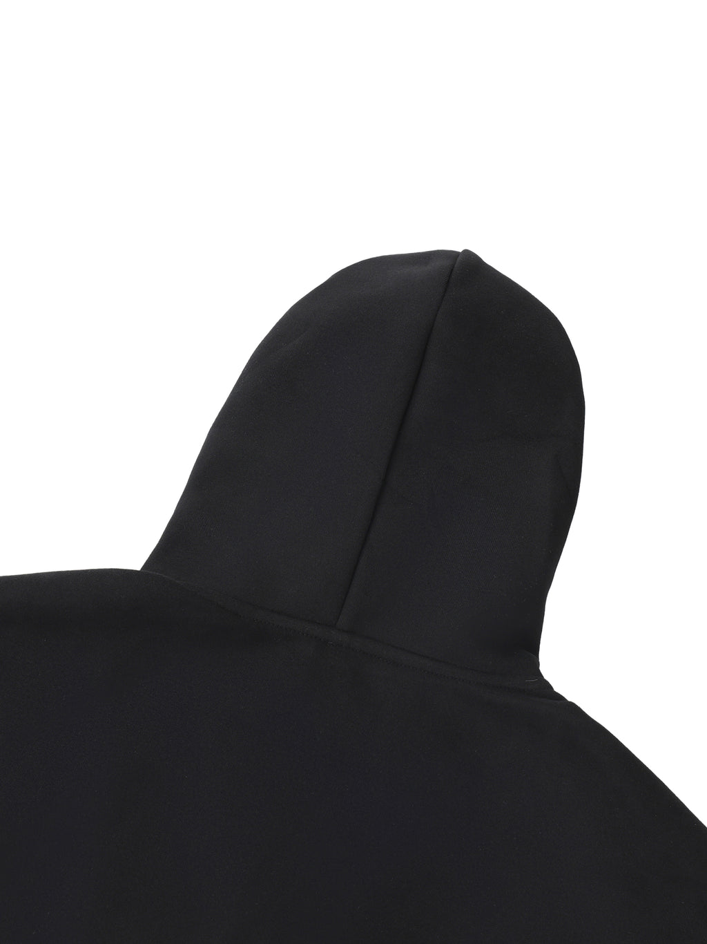 MA*GA Hoodie