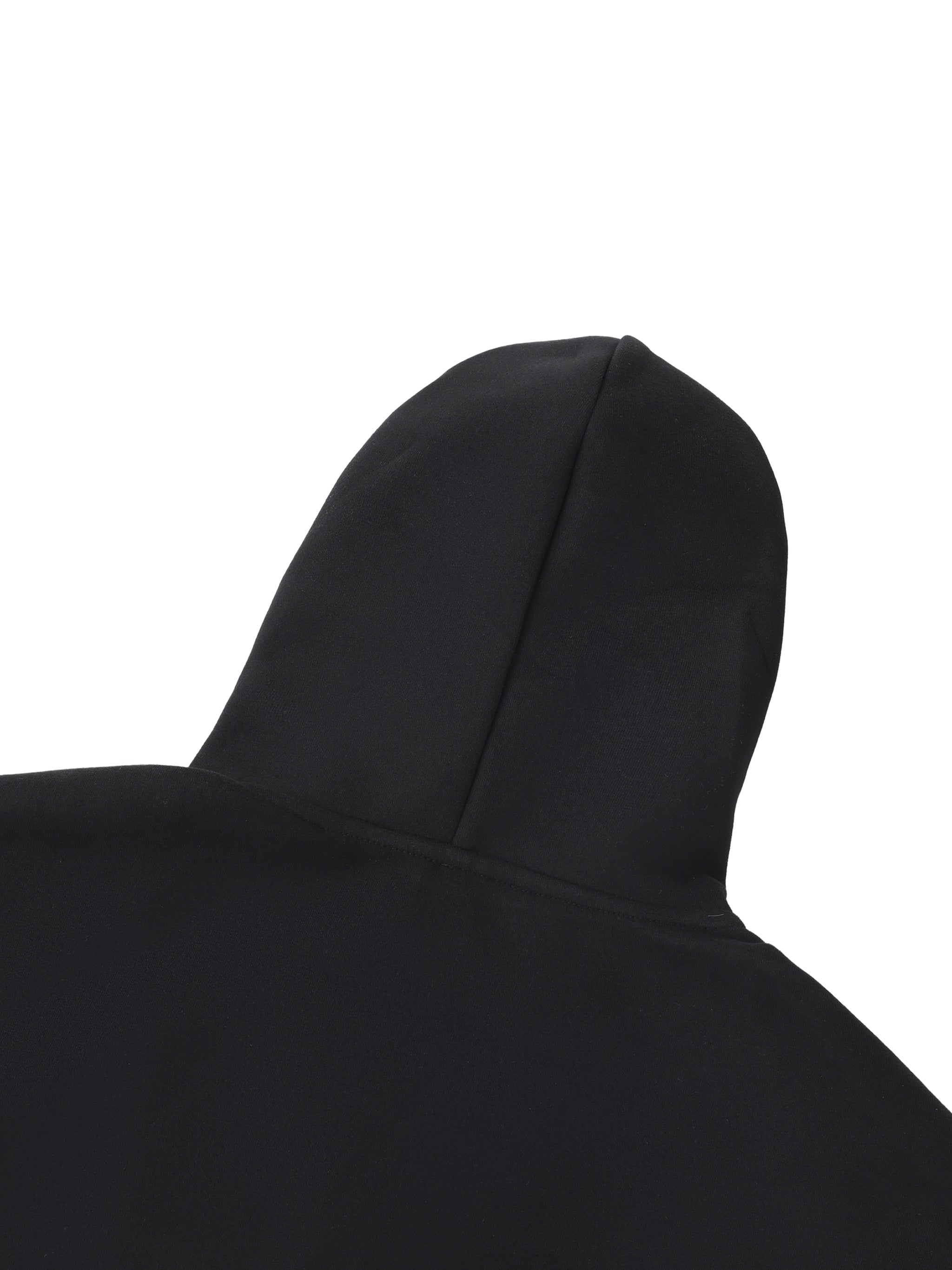 MA*GA Hoodie